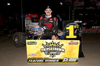 Motorplex - 20251226 - WA v USA N1-05