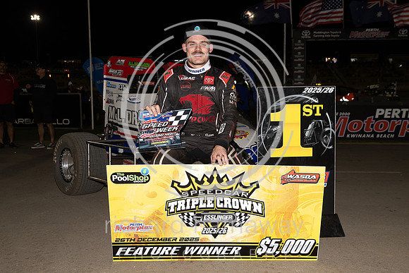 Motorplex - 20251226 - WA v USA N1-05