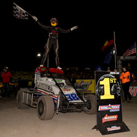 Motorplex - 20251226 - WA v USA N1-02