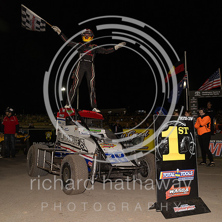 Motorplex - 20251226 - WA v USA N1-02