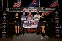 Motorplex - 20251226 - WA v USA N1-07