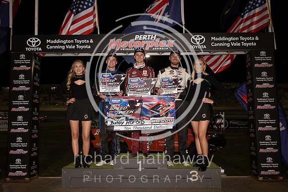 Motorplex - 20251226 - WA v USA N1-07