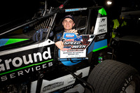 Motorplex - 20251226 - WA v USA N1-08