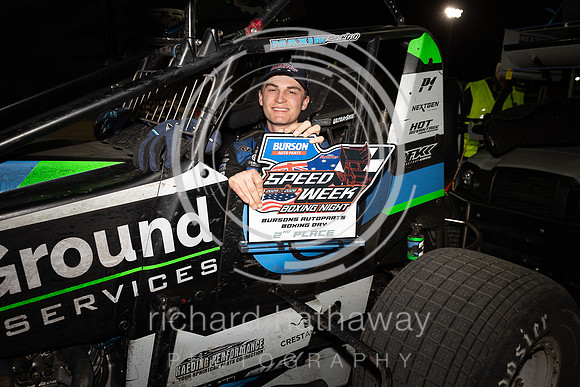 Motorplex - 20251226 - WA v USA N1-08