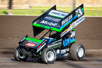 Motorplex - 20251226 - WA v USA N1-16