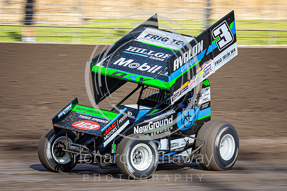 Motorplex - 20251226 - WA v USA N1-16