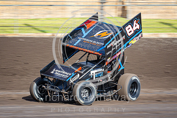 Motorplex - 20251226 - WA v USA N1-17