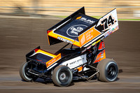 Motorplex - 20251226 - WA v USA N1-10