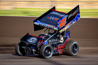 Motorplex - 20251226 - WA v USA N1-12