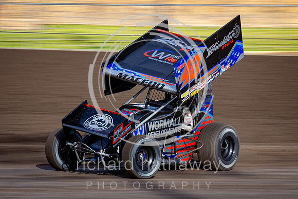 Motorplex - 20251226 - WA v USA N1-12