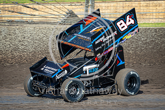 Motorplex - 20251226 - WA v USA N1-21