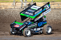 Motorplex - 20251226 - WA v USA N1-20