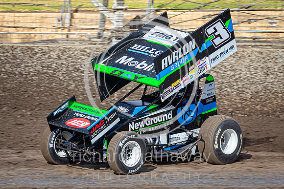 Motorplex - 20251226 - WA v USA N1-20