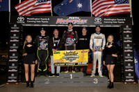 Motorplex - 20251226 - WA v USA N1-03