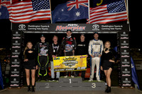 Motorplex - 20251226 - WA v USA N1-04