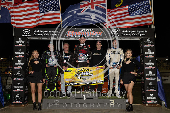 Motorplex - 20251226 - WA v USA N1-04
