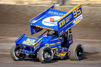 Motorplex - 20251226 - WA v USA N1-13