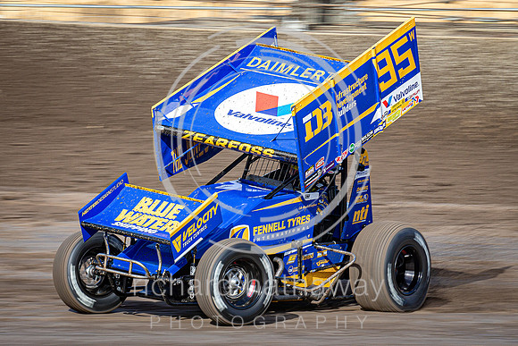Motorplex - 20251226 - WA v USA N1-13