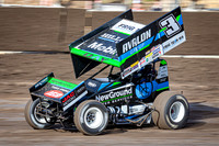 Motorplex - 20251226 - WA v USA N1-15