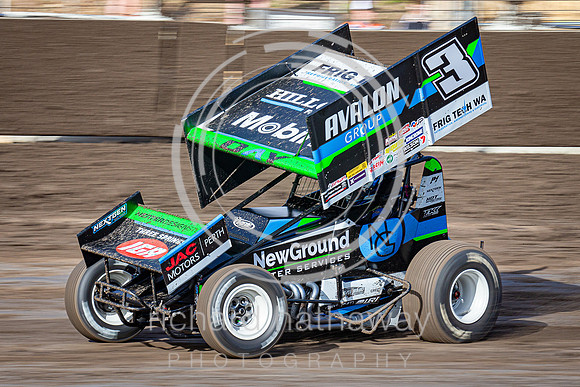 Motorplex - 20251226 - WA v USA N1-15
