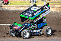 Motorplex - 20251226 - WA v USA N1-19