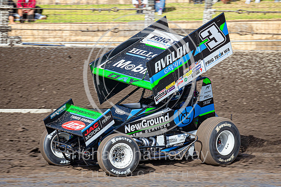 Motorplex - 20251226 - WA v USA N1-19