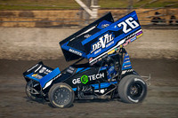 Motorplex - 20251226 - WA v USA N1-09