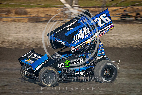 Motorplex - 20251226 - WA v USA N1-09