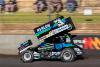 Motorplex - 20251228 - High Limits N1-189