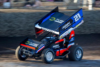 Motorplex - 20251228 - High Limits N1-195