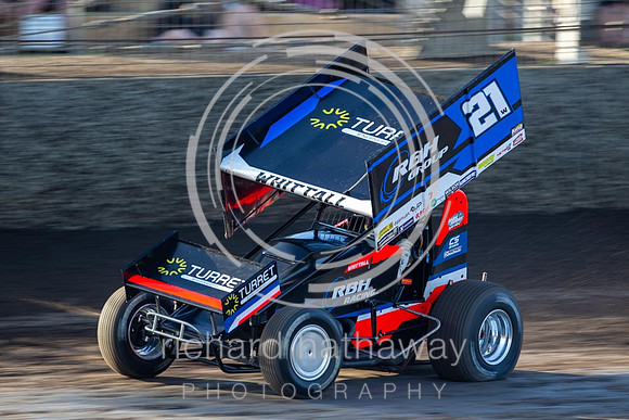 Motorplex - 20251228 - High Limits N1-195