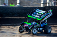 Motorplex - 20251228 - High Limits N1-190