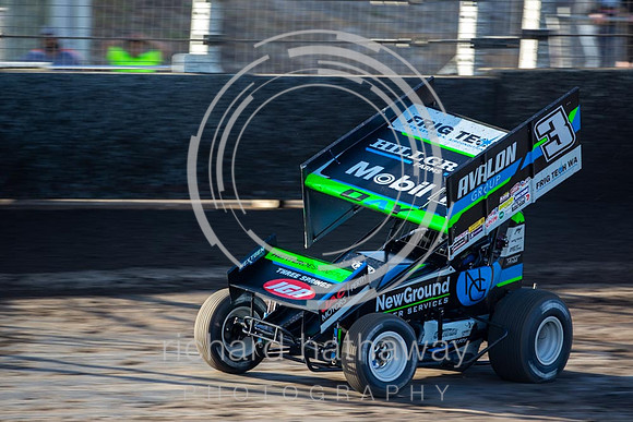 Motorplex - 20251228 - High Limits N1-190