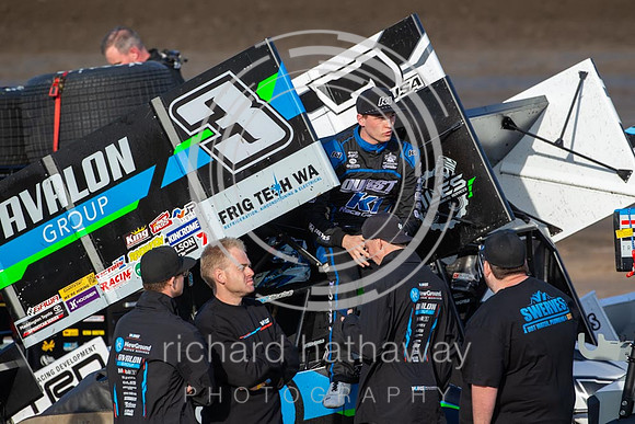 Motorplex - 20251228 - High Limits N1-207