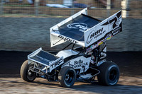 Motorplex - 20251228 - High Limits N1-187