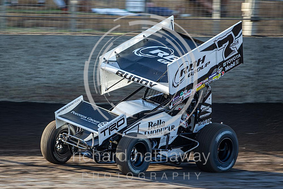 Motorplex - 20251228 - High Limits N1-187
