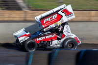 Motorplex - 20251228 - High Limits N1-198
