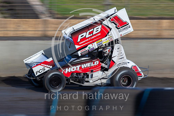 Motorplex - 20251228 - High Limits N1-198