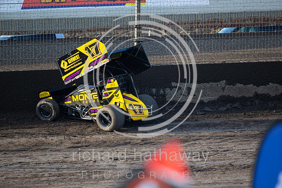 Motorplex - 20251228 - High Limits N1-206