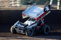 Motorplex - 20251228 - High Limits N1-182