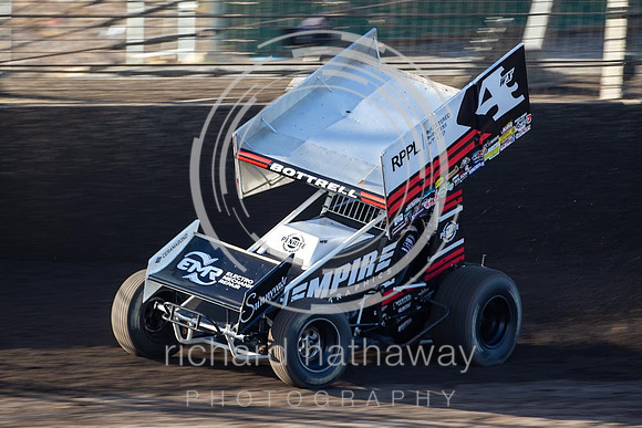 Motorplex - 20251228 - High Limits N1-182