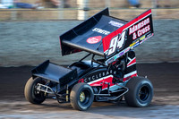 Motorplex - 20251228 - High Limits N1-197