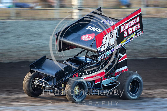 Motorplex - 20251228 - High Limits N1-197