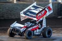 Motorplex - 20251228 - High Limits N1-196