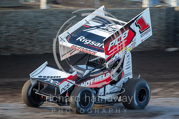 Motorplex - 20251228 - High Limits N1-196