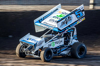 Motorplex - 20251228 - High Limits N1-186