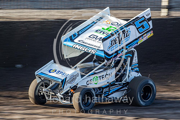 Motorplex - 20251228 - High Limits N1-186