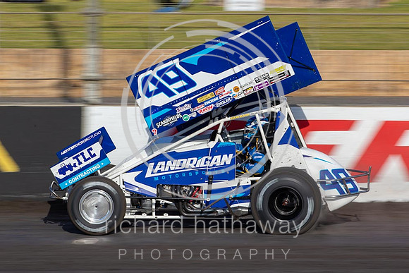 Motorplex - 20251228 - High Limits N1-209