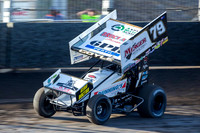 Motorplex - 20251228 - High Limits N1-183