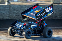 Motorplex - 20251228 - High Limits N1-191